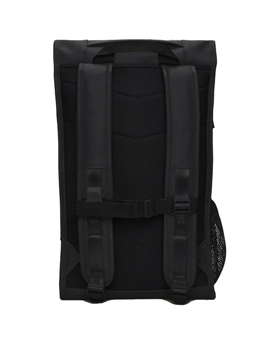 Trail Mountaineer Rygsæk